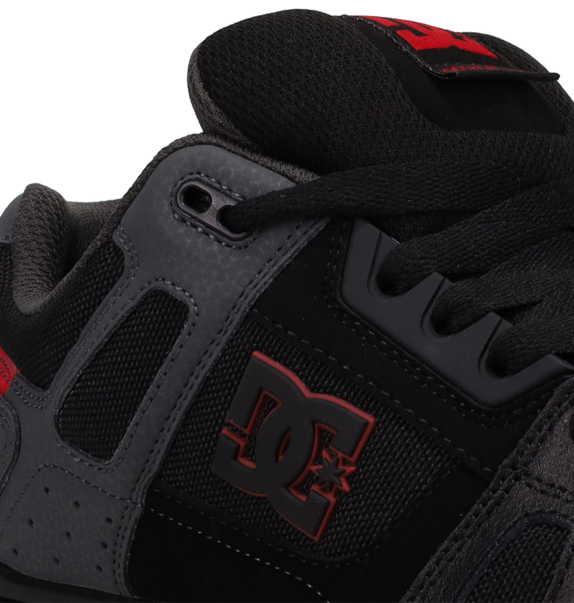 Men's Stag Shoes - Image 5