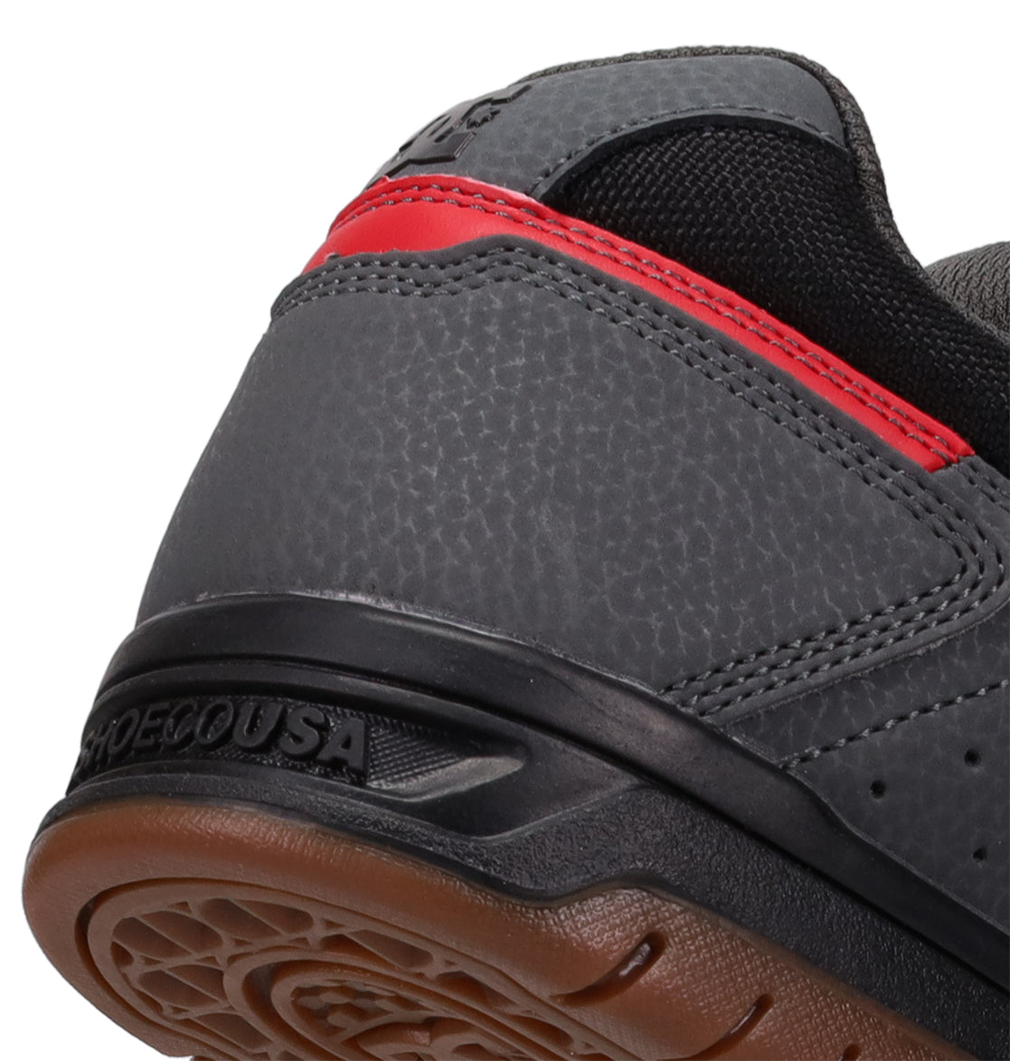 Men's Stag Shoes - Image 6