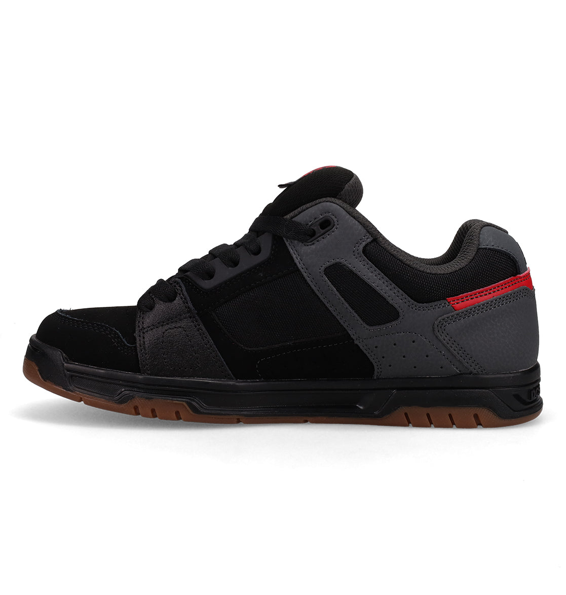 Men's Stag Shoes - Image 4