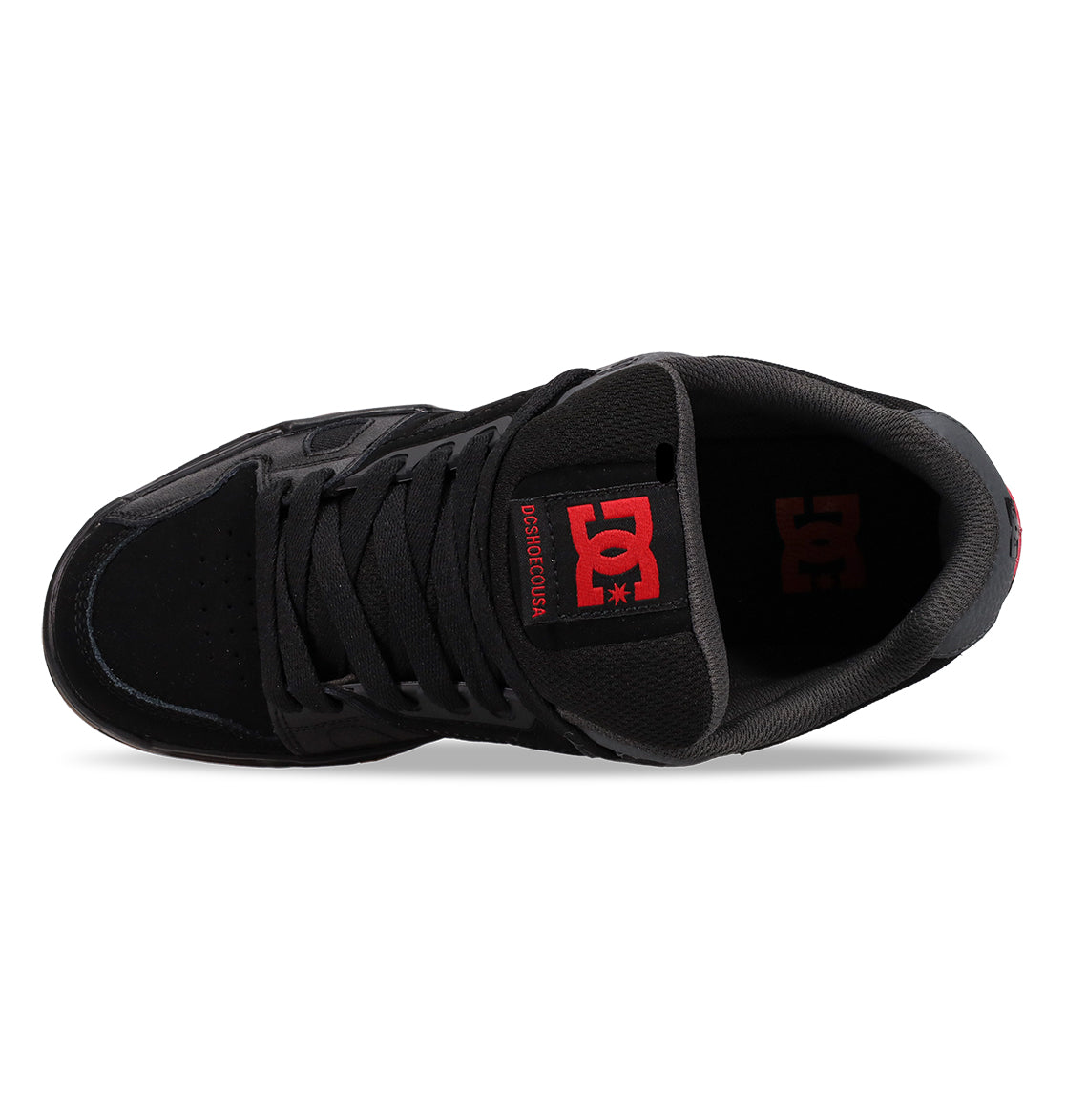 Men's Stag Shoes - Image 9