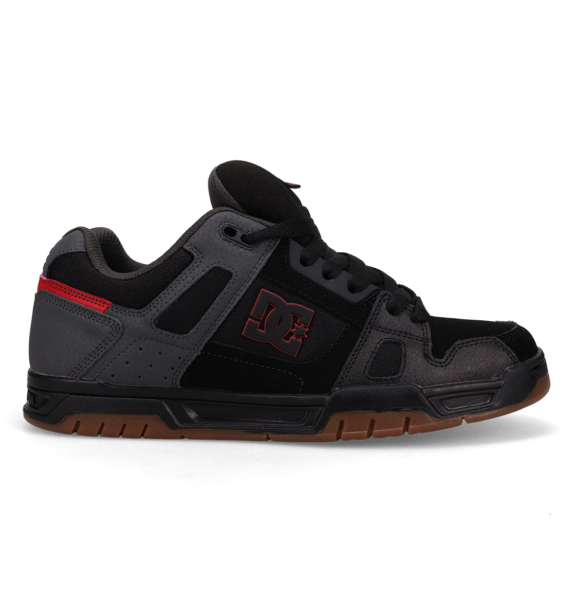 Men's Stag Shoes - Image 2