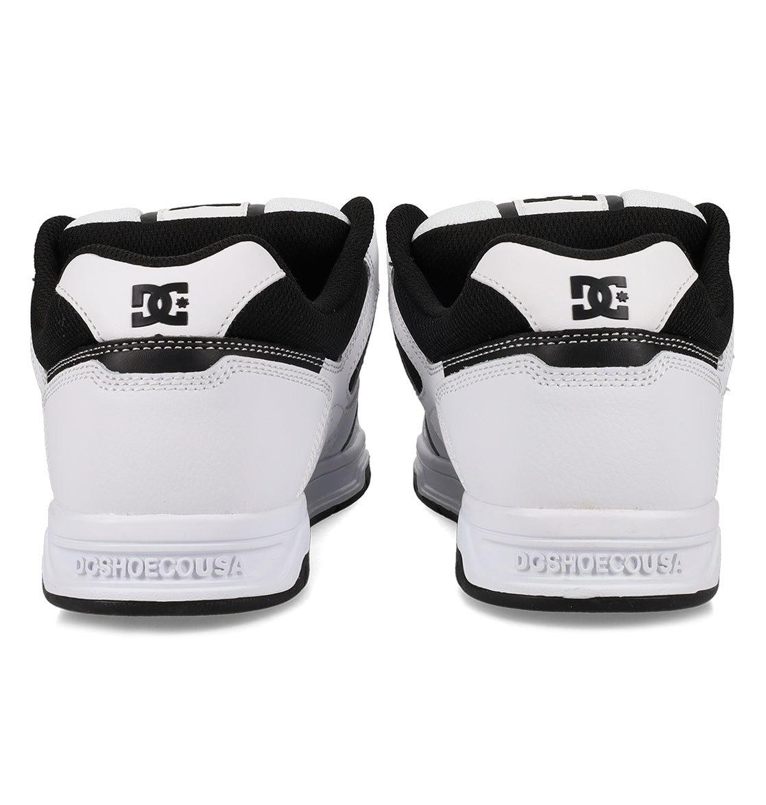 Men's Stag Shoes - Image 6