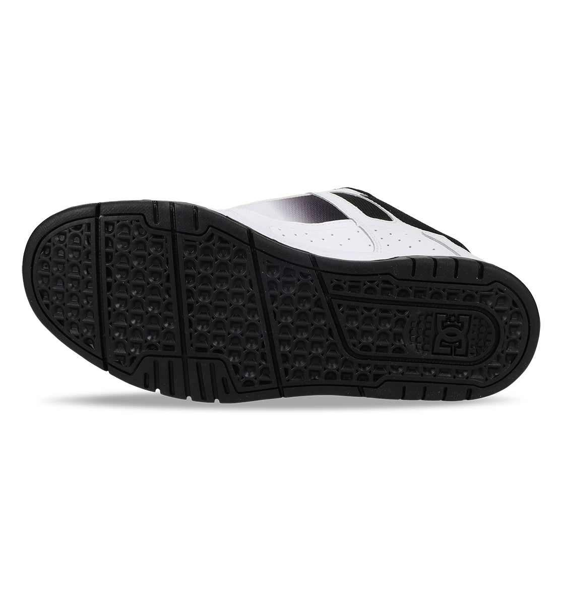 Men's Stag Shoes - Image 7