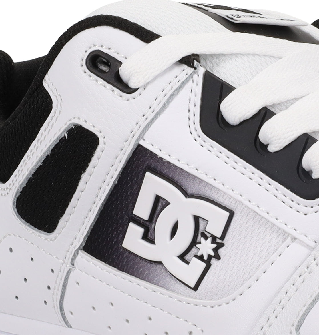 Men's Stag Shoes - Image 4