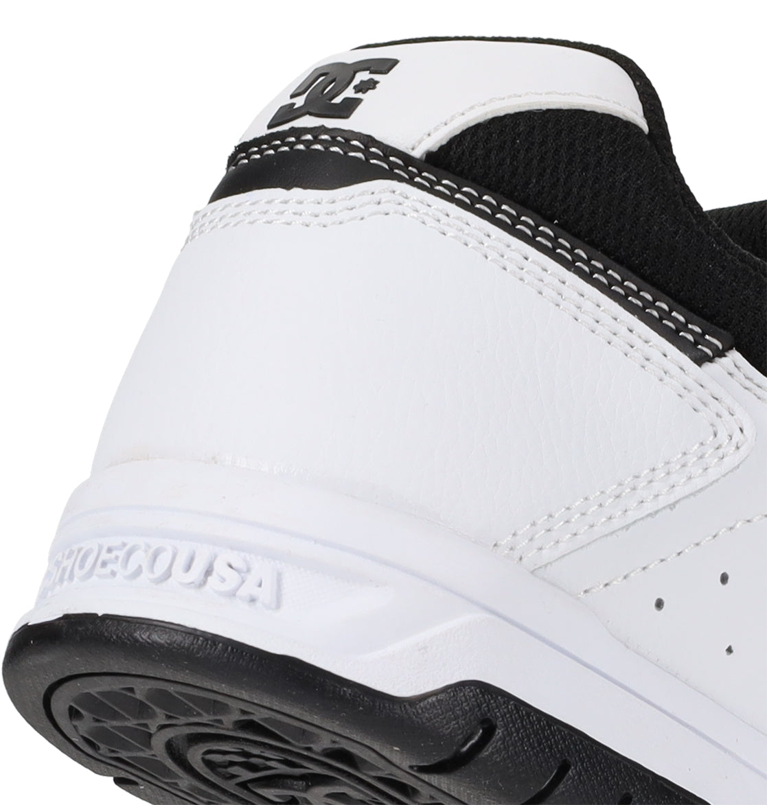 Men's Stag Shoes - Image 5