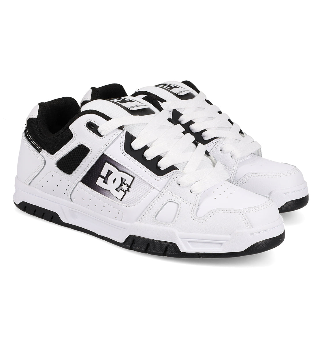 Men's Stag Shoes - Image 2