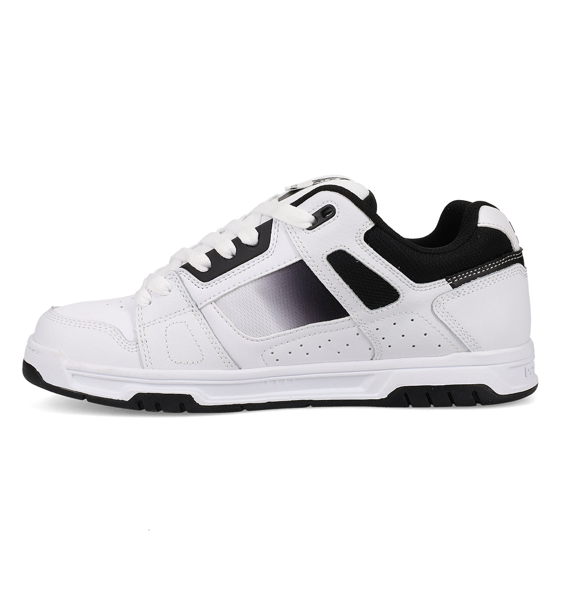 Men's Stag Shoes - Image 3