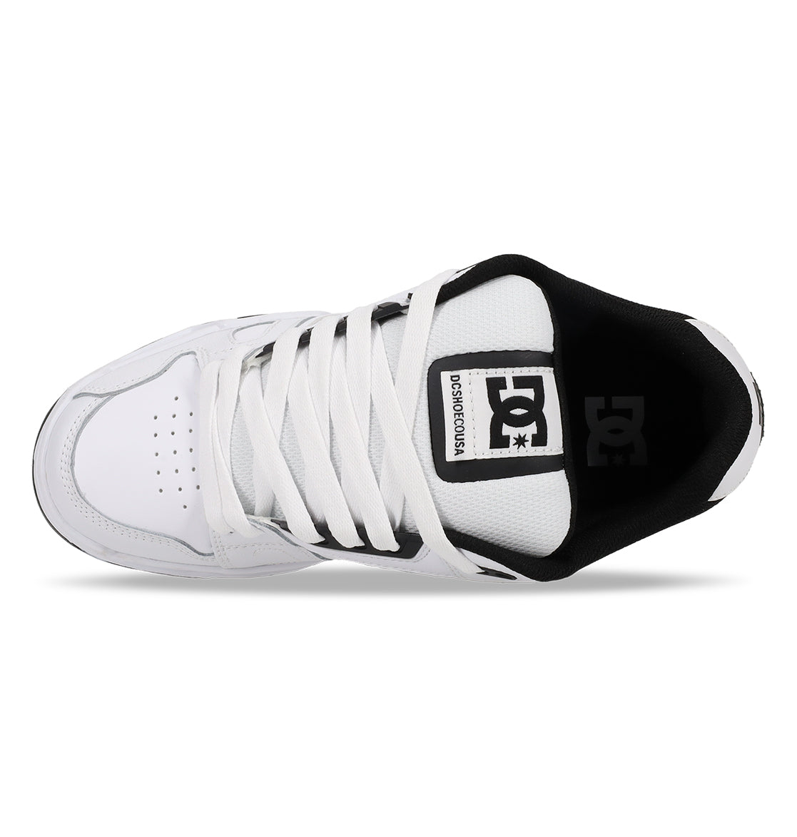 Men's Stag Shoes - Image 8