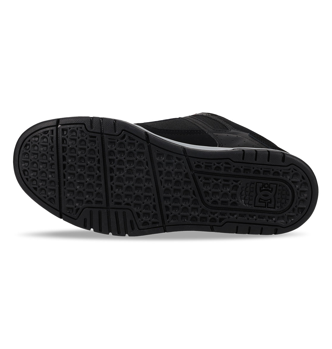 Men's Stag Shoes - Image 7