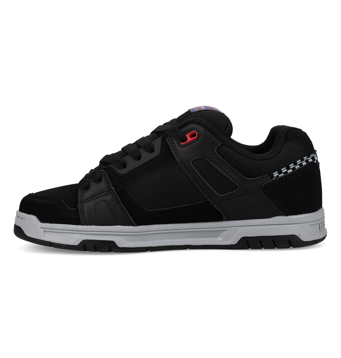 Men's Stag Shoes - Image 3