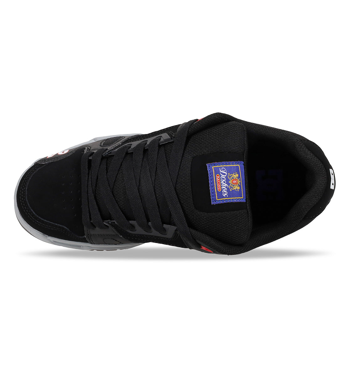 Men's Stag Shoes - Image 8