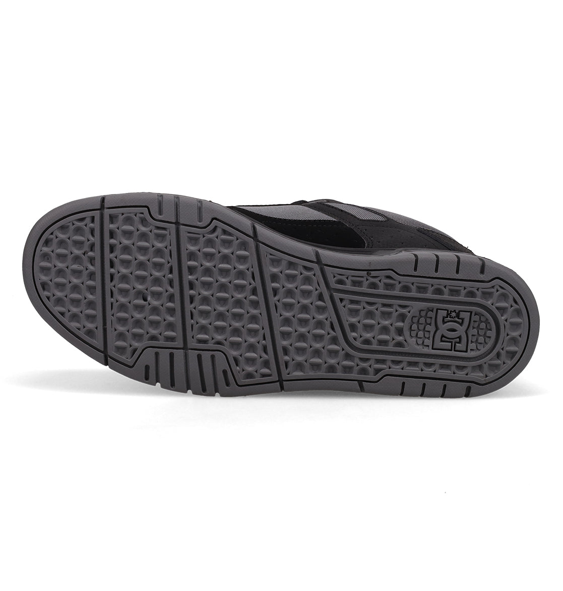 Men's Stag Shoes - Image 7