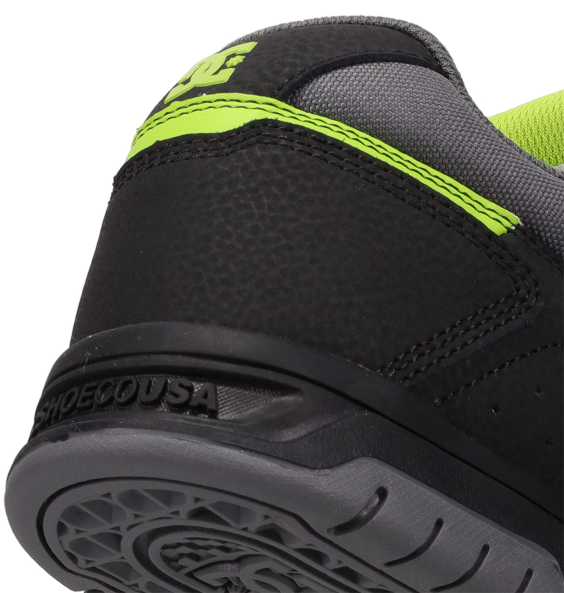 Men's Stag Shoes - Image 4