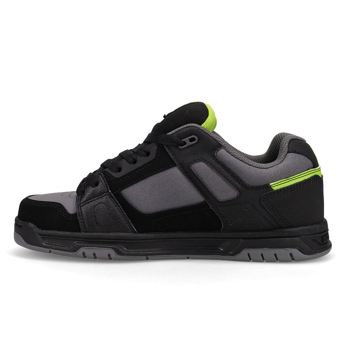 Men's Stag Shoes - Image 3