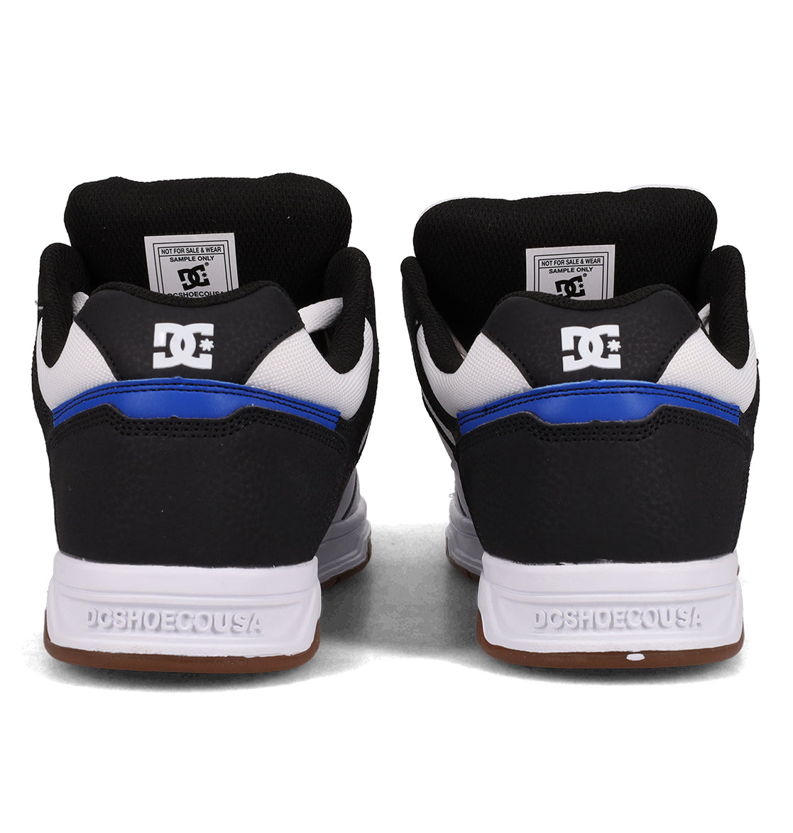 Men's Stag Shoes - Image 6