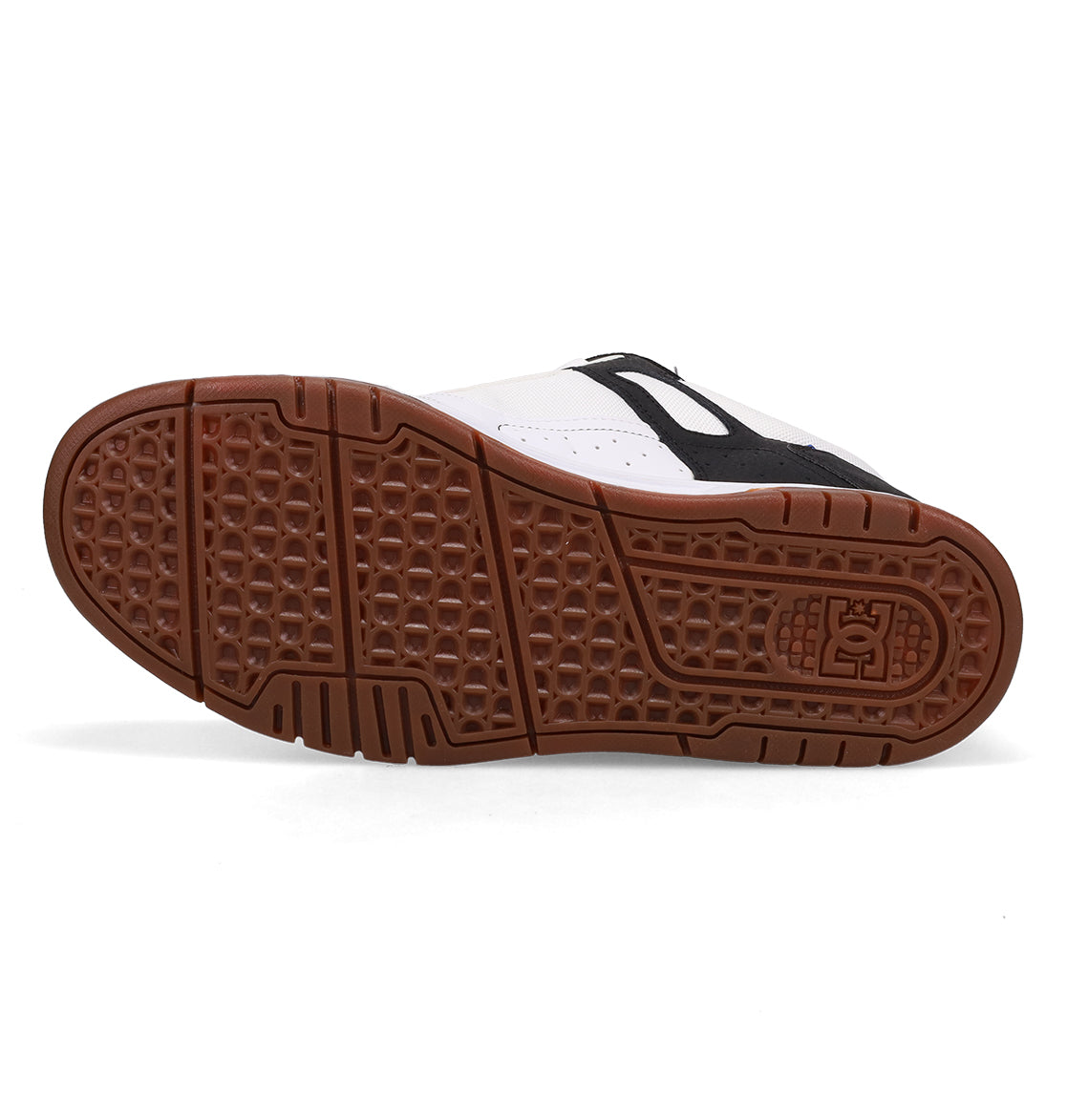 Men's Stag Shoes - Image 7