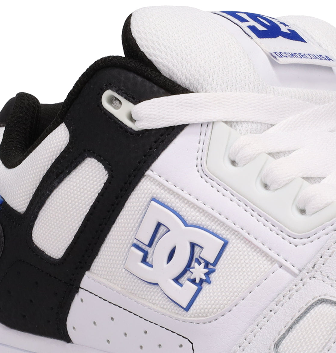 Men's Stag Shoes - Image 4