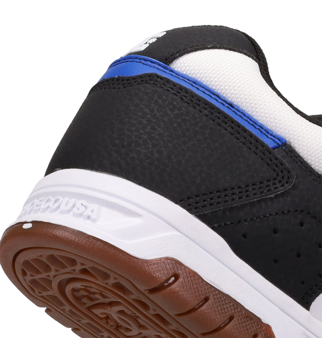 Men's Stag Shoes - Image 5