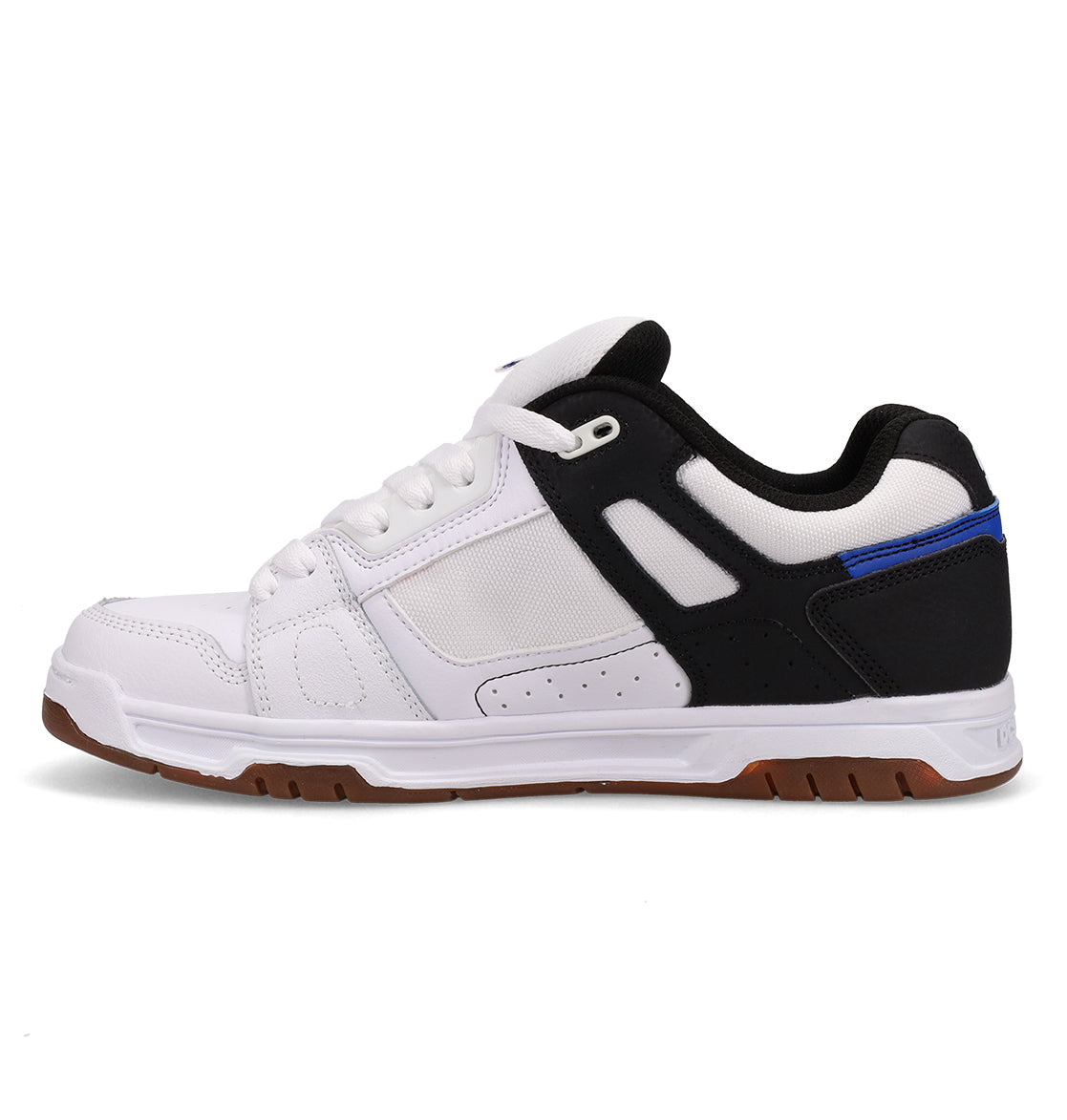 Men's Stag Shoes - Image 3