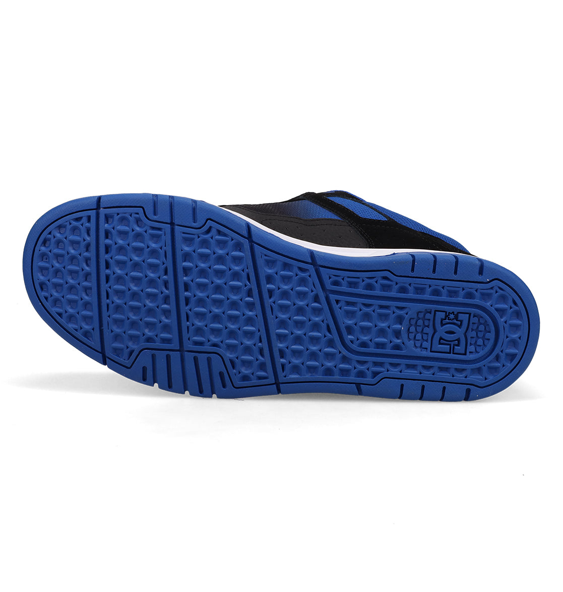Men's Stag Shoes - Image 7