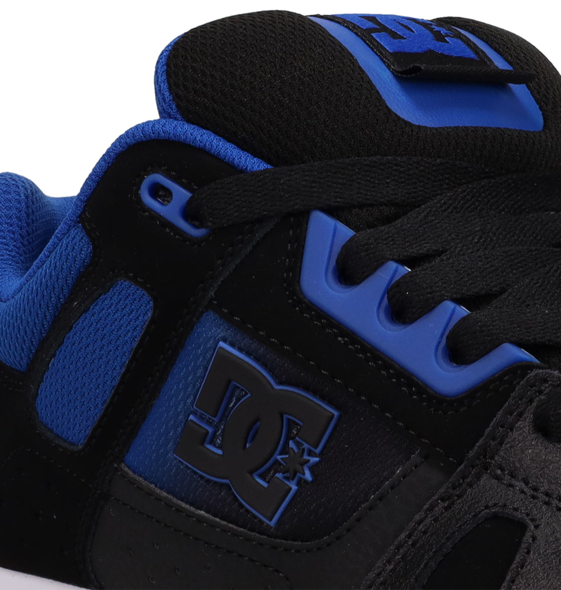 Men's Stag Shoes - Image 4