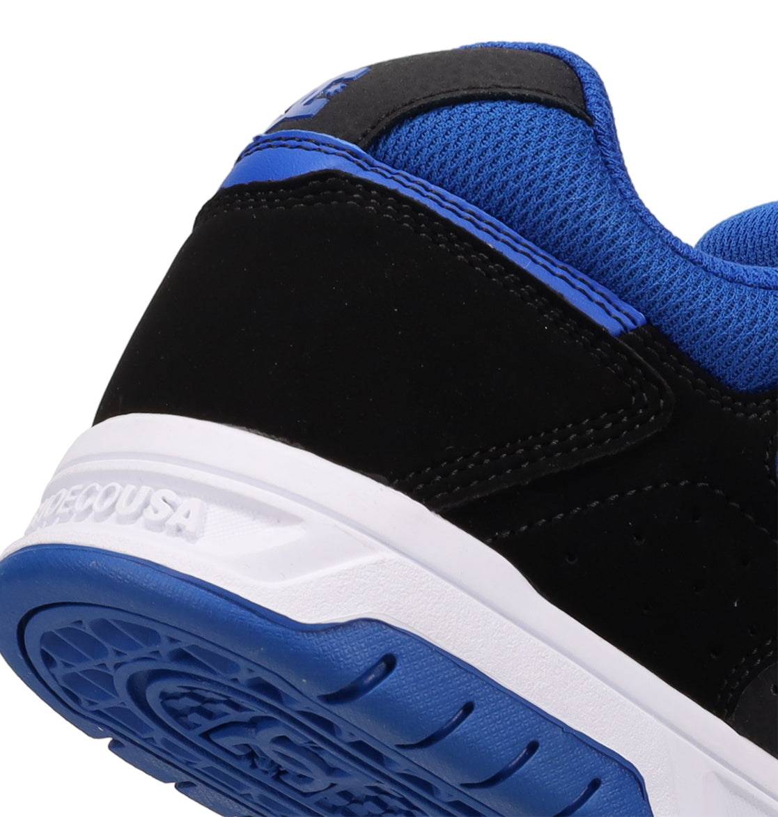 Men's Stag Shoes - Image 5