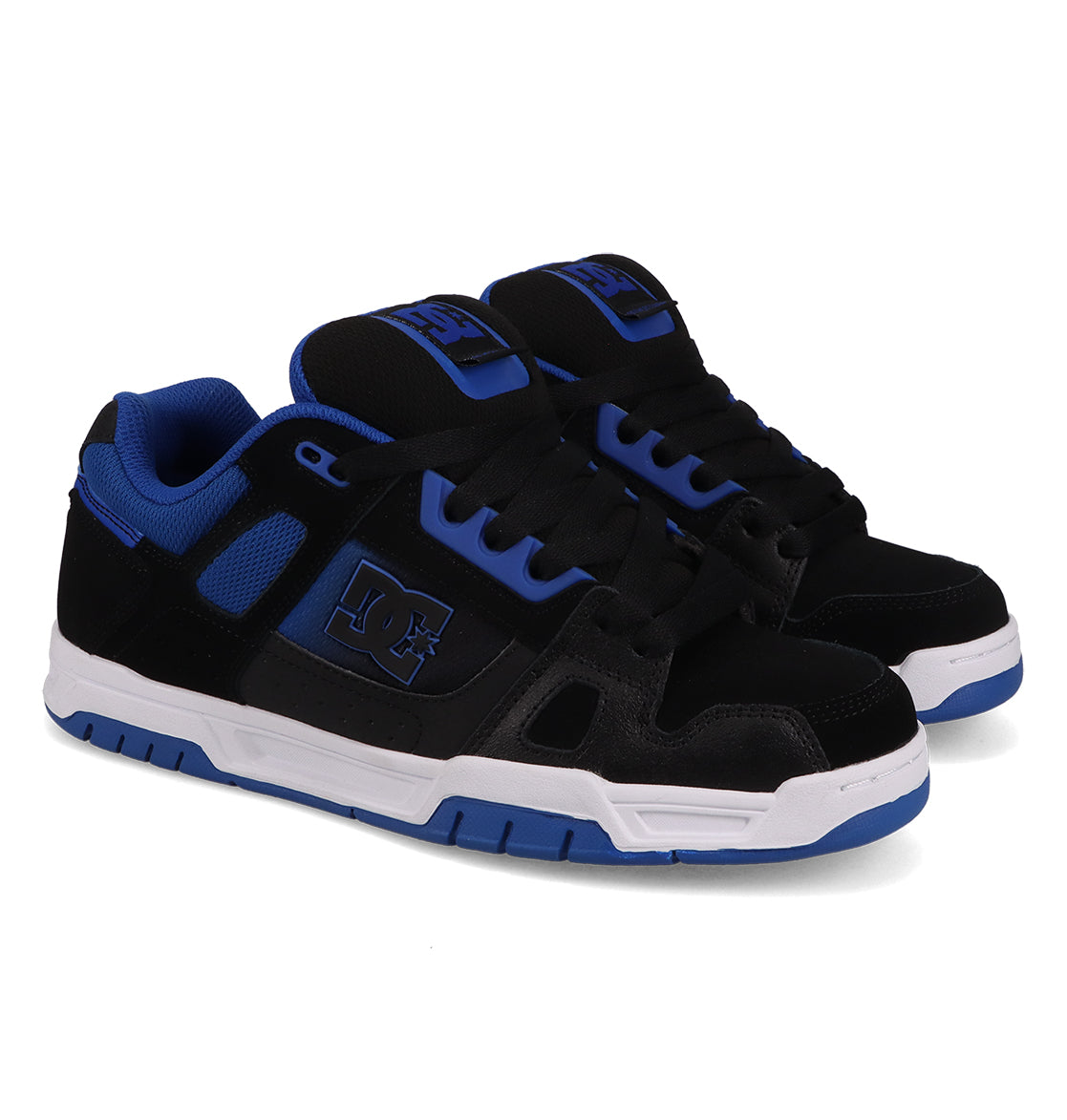 Men's Stag Shoes - Image 2