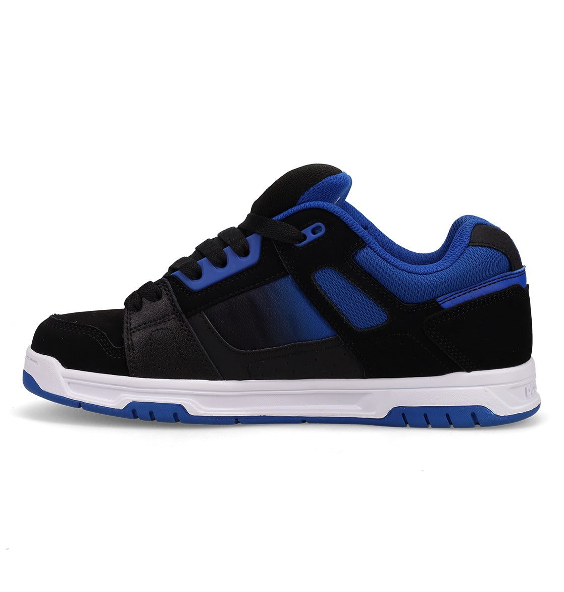 Men's Stag Shoes - Image 3