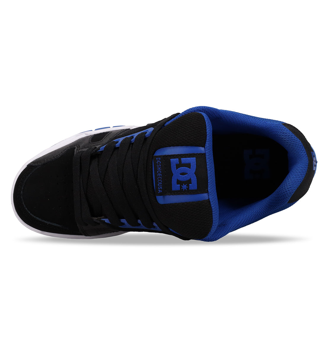Men's Stag Shoes - Image 8