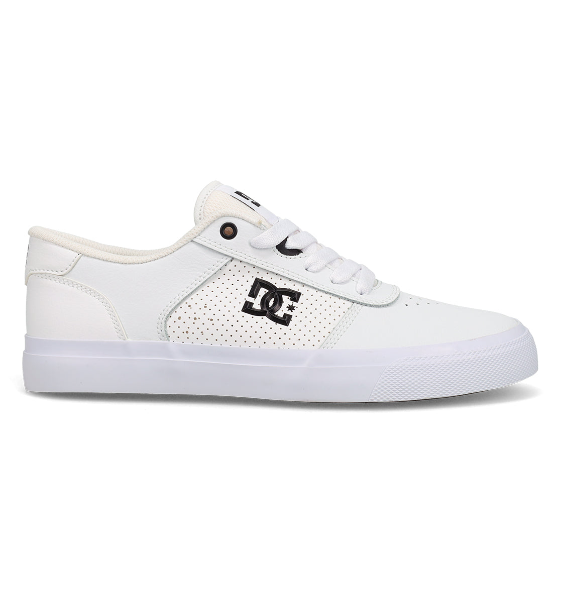 Men's Teknic Shoes