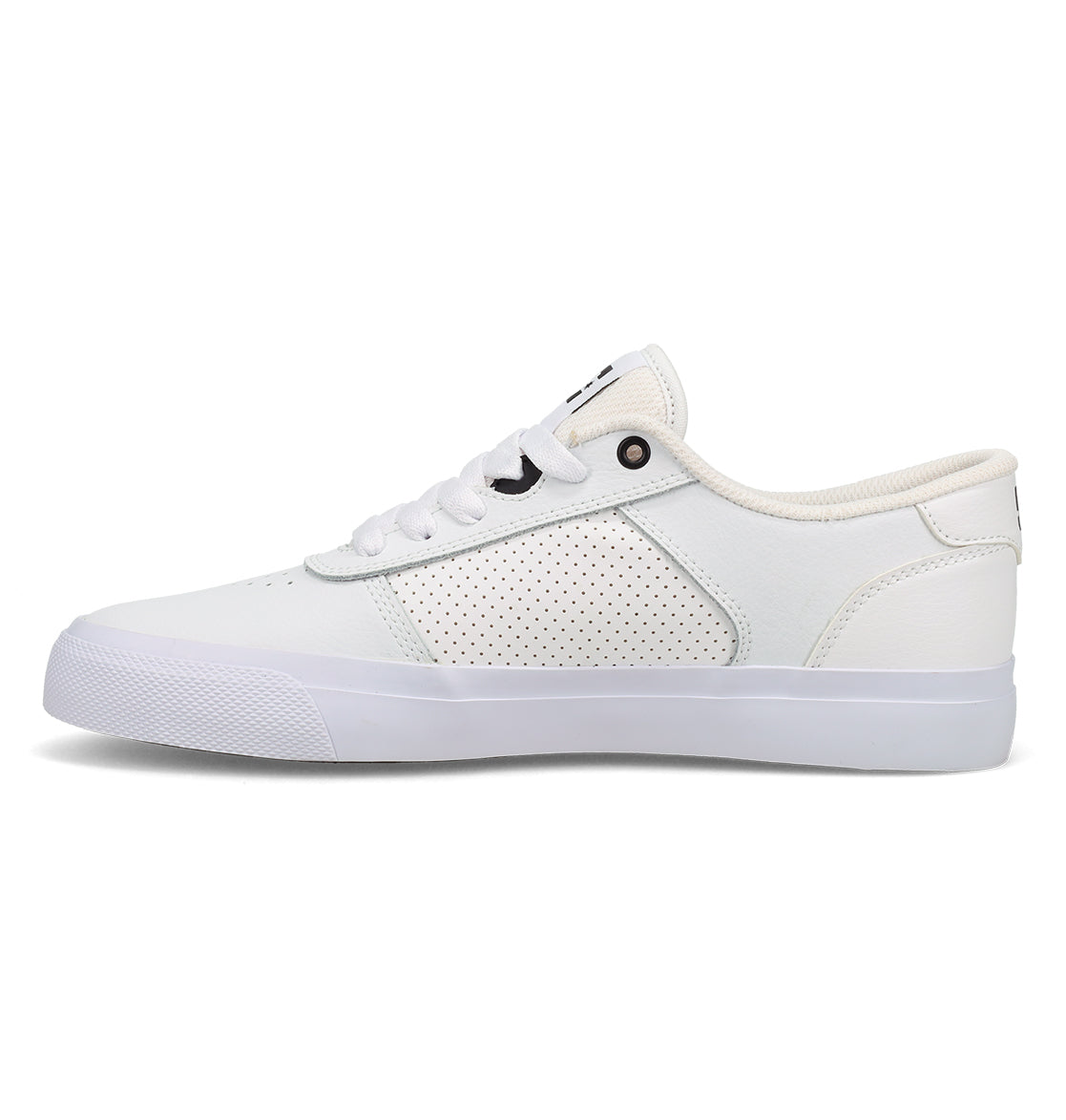 Men's Teknic Shoes - Image 3