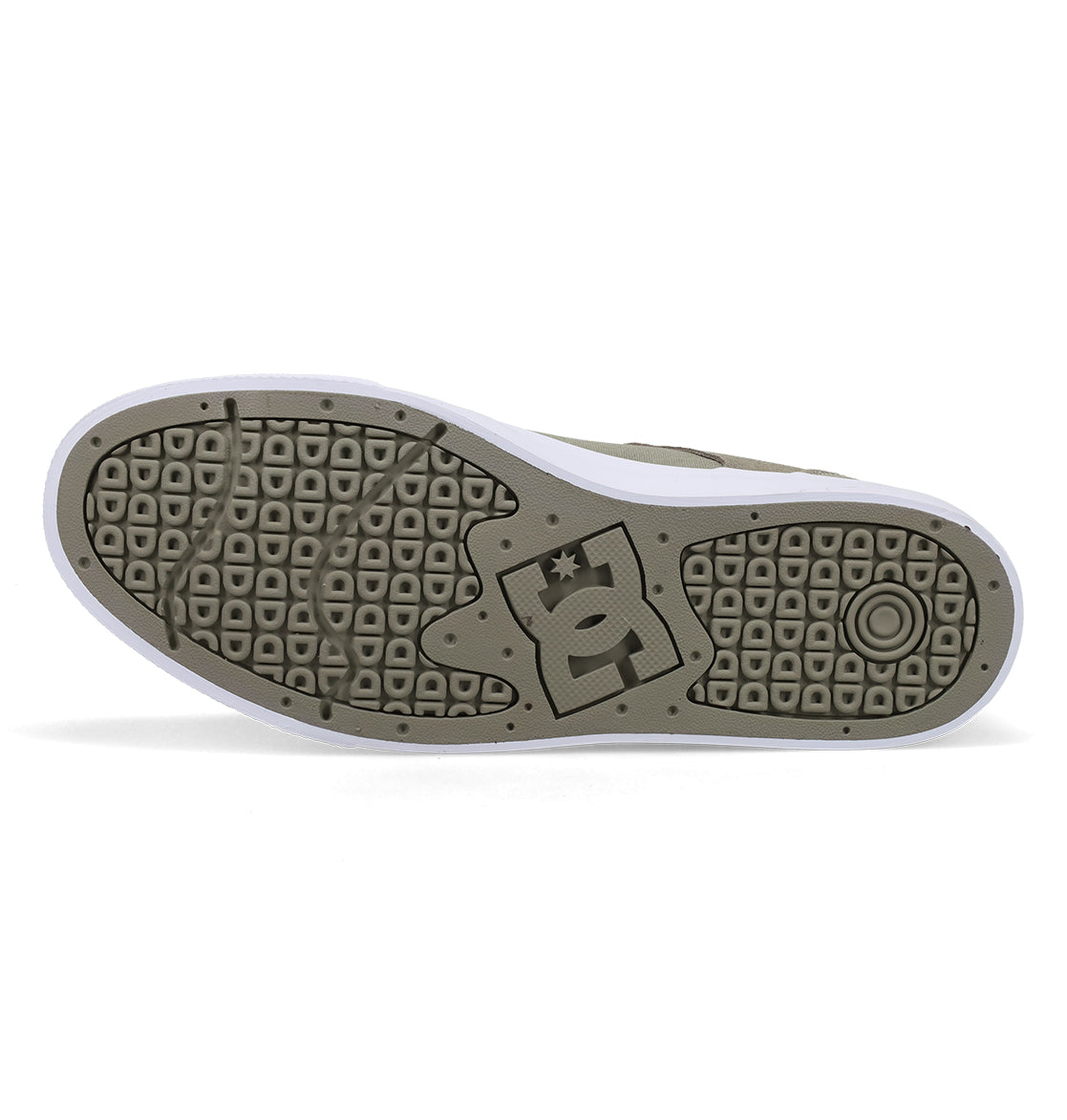 Men's Teknic Shoes - Image 7