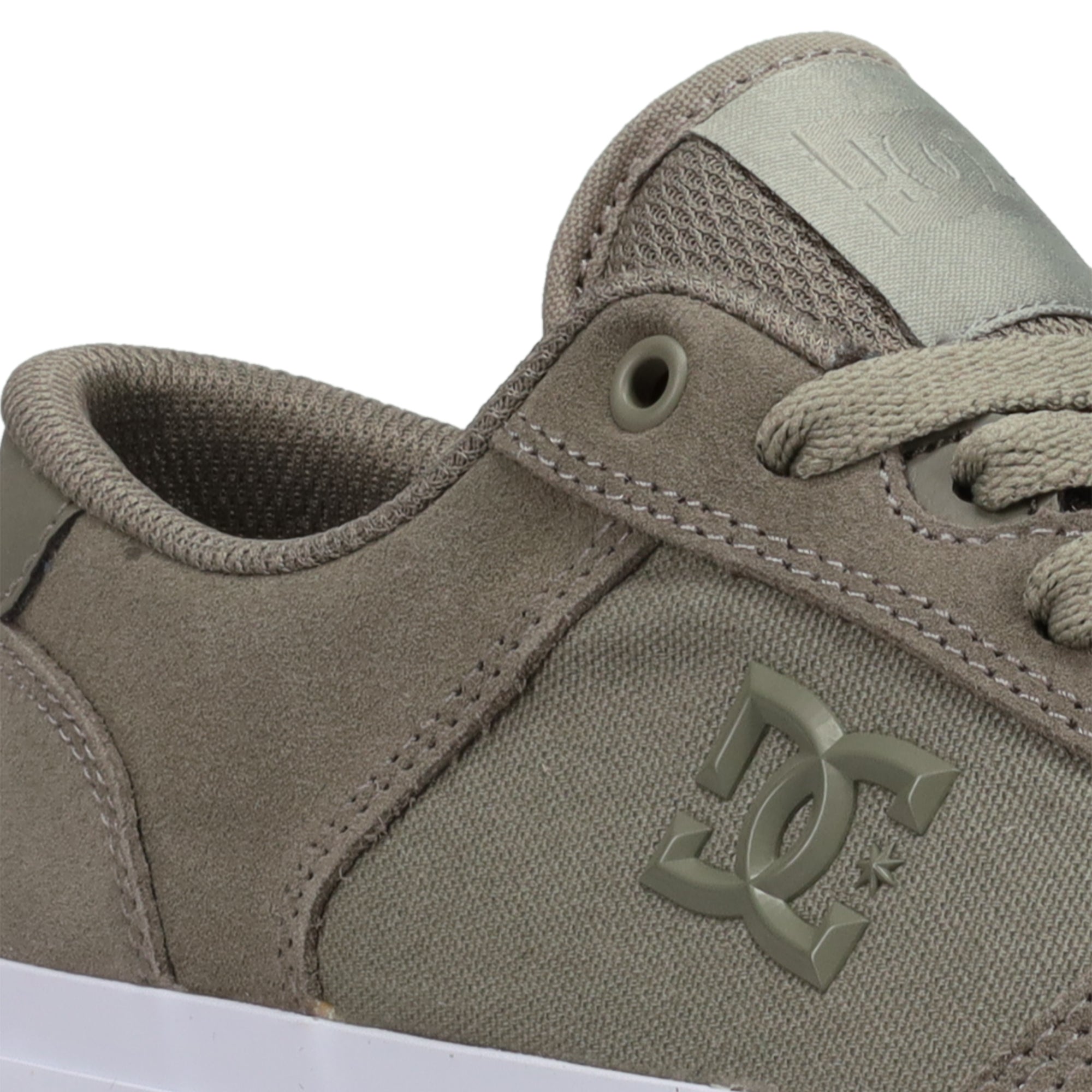 Men's Teknic Shoes - Image 4