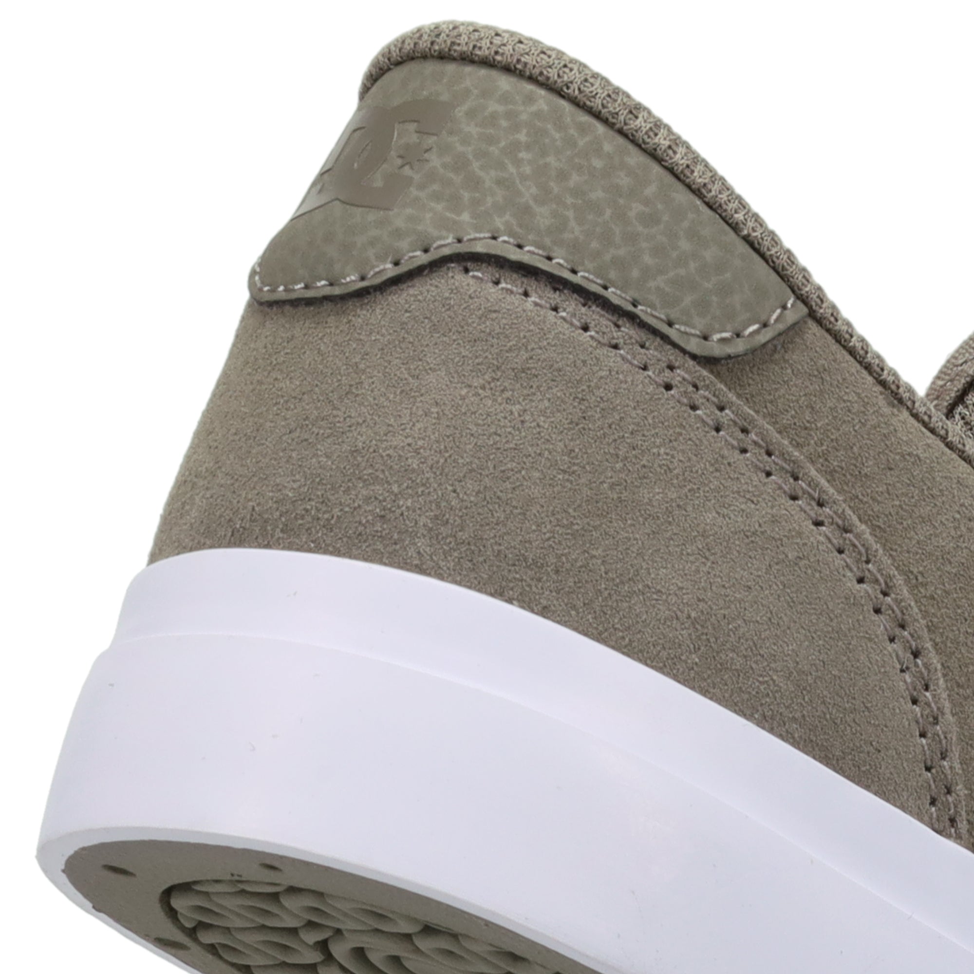 Men's Teknic Shoes - Image 5