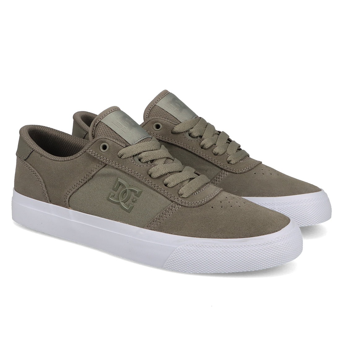 Men's Teknic Shoes - Image 2