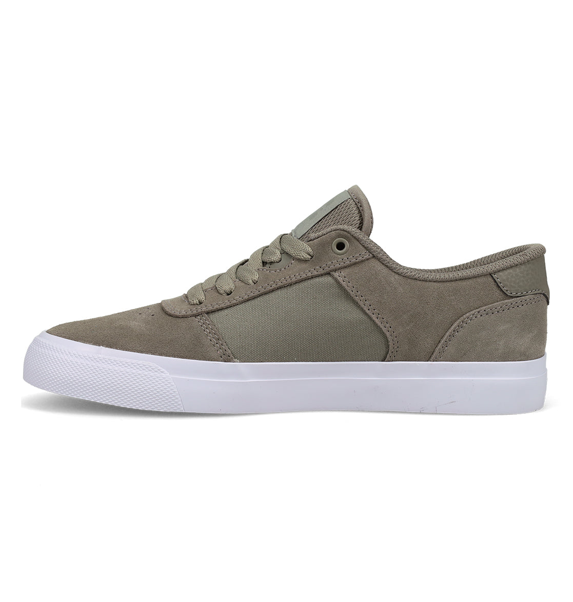 Men's Teknic Shoes - Image 3