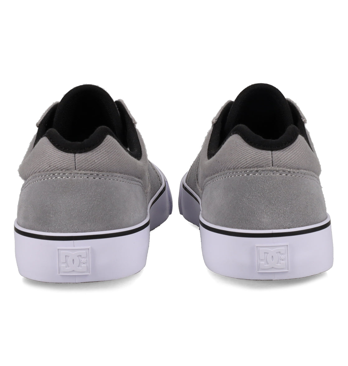Men's Tonik Shoes - Image 6