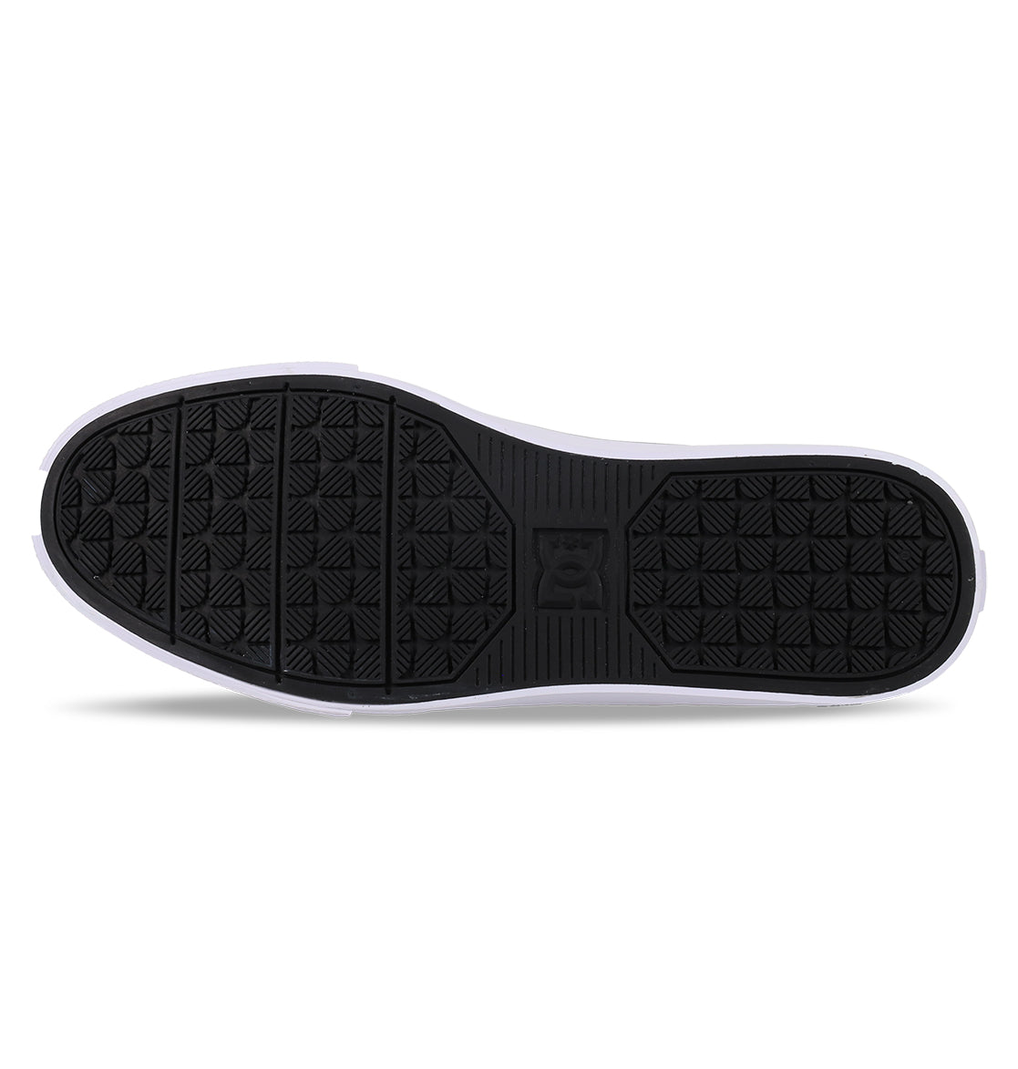 Men's Tonik Shoes - Image 7