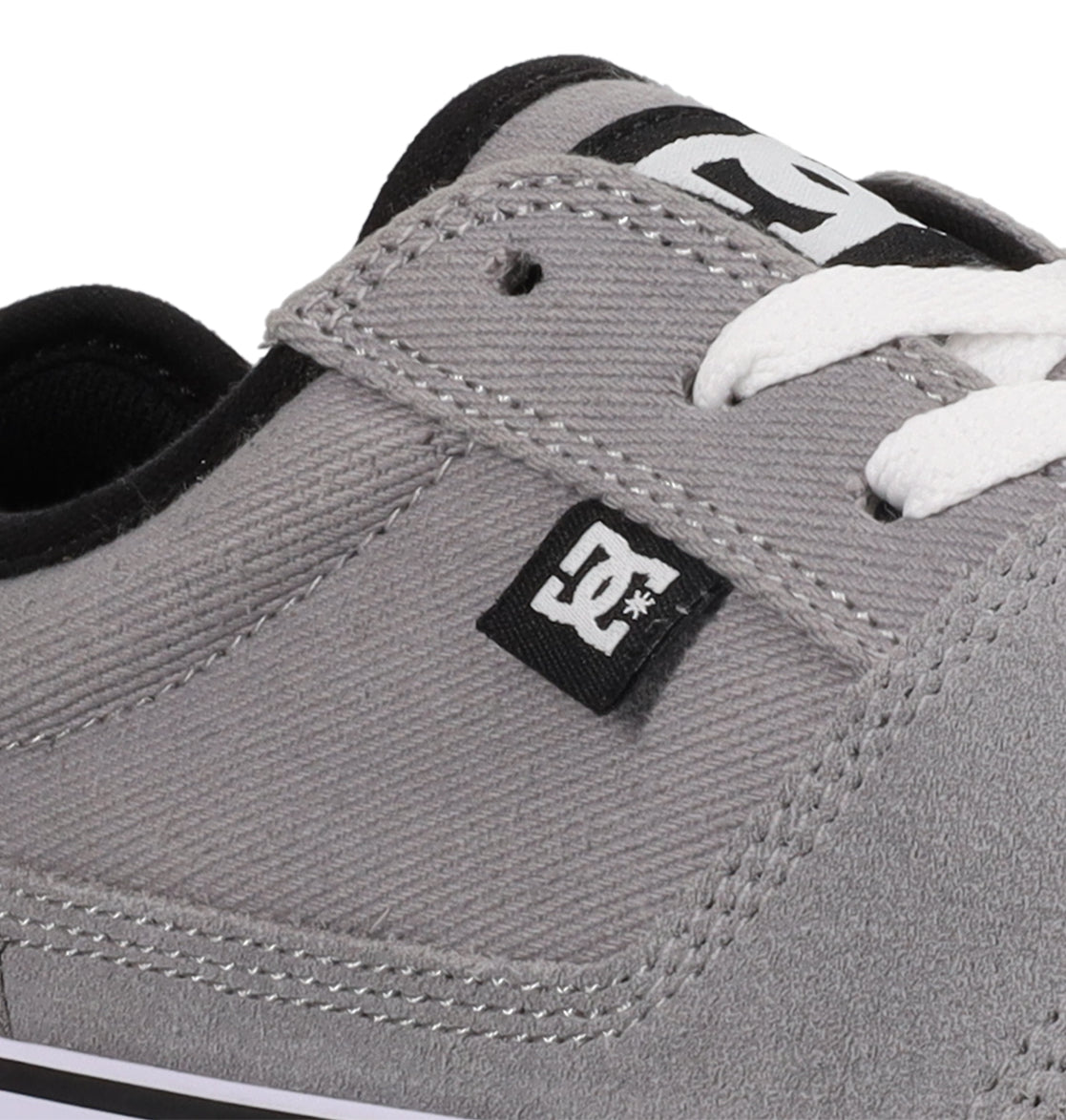Men's Tonik Shoes - Image 4