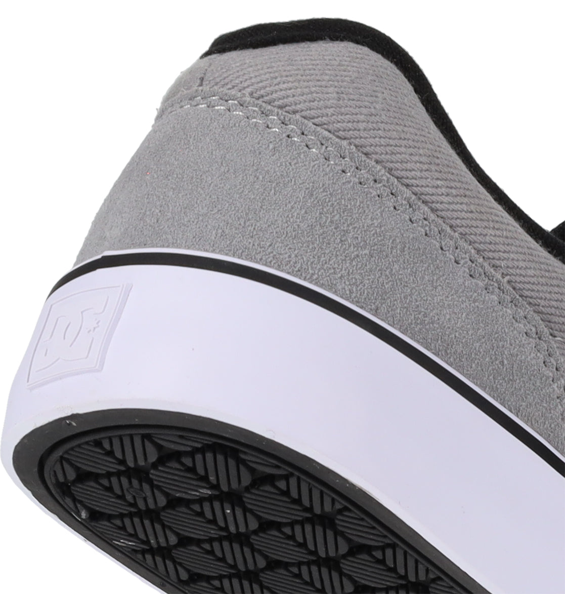 Men's Tonik Shoes - Image 5