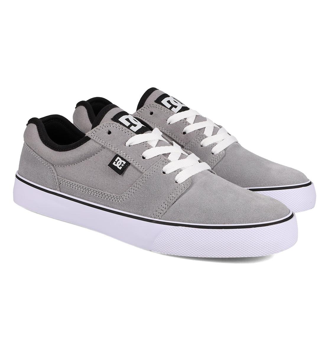 Men's Tonik Shoes - Image 2