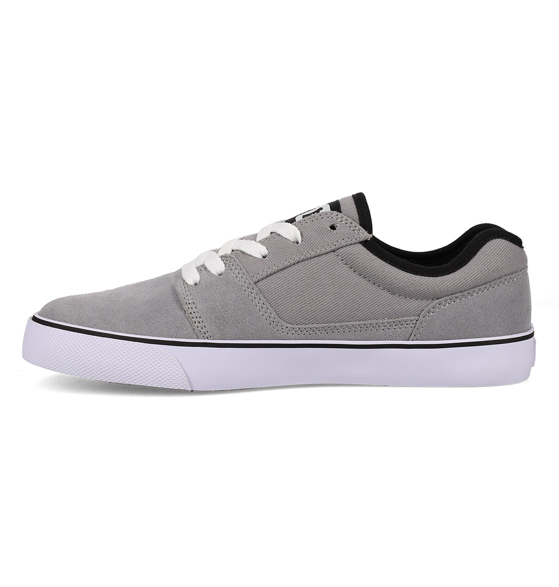 Men's Tonik Shoes - Image 3