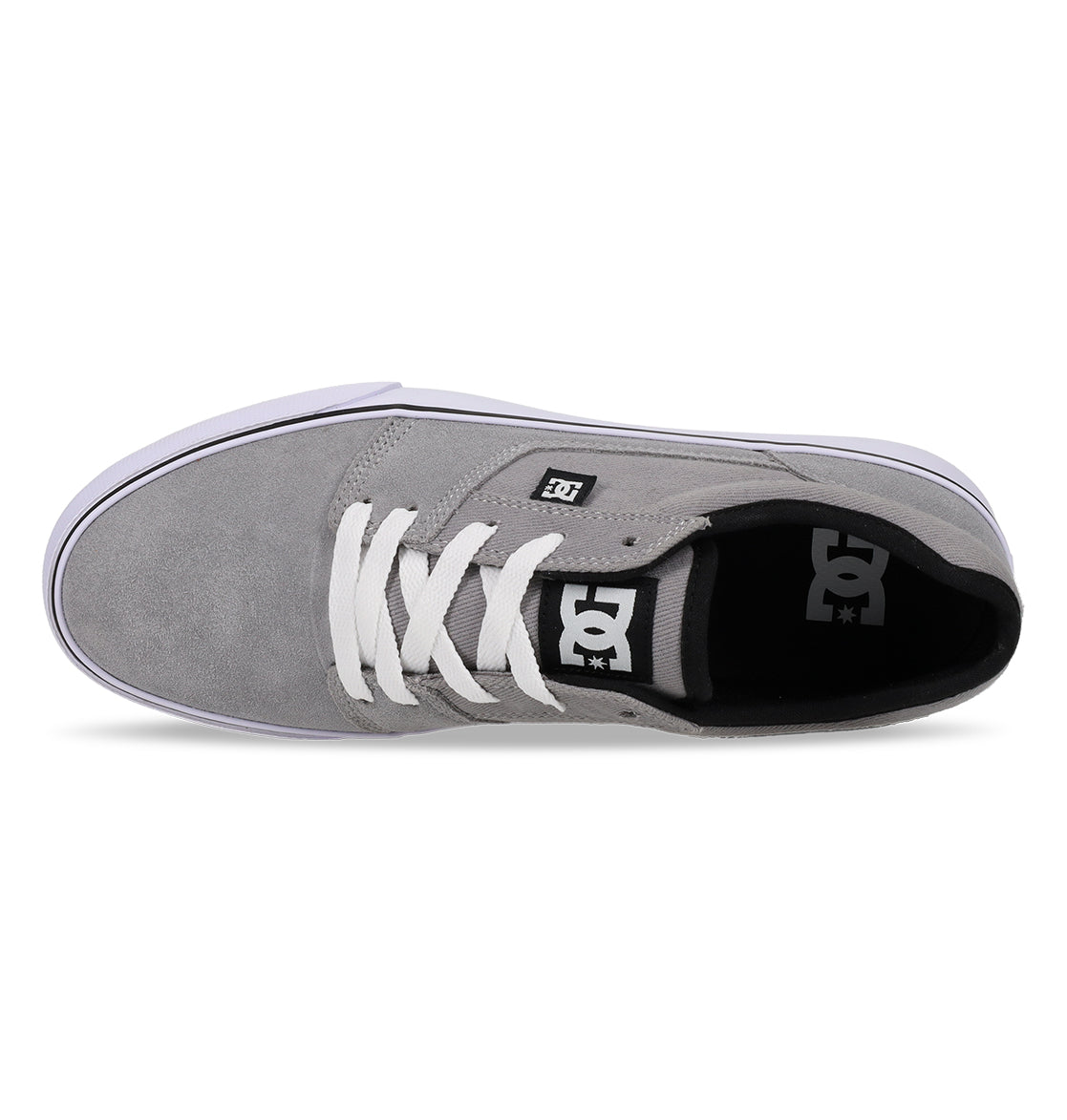 Men's Tonik Shoes - Image 8
