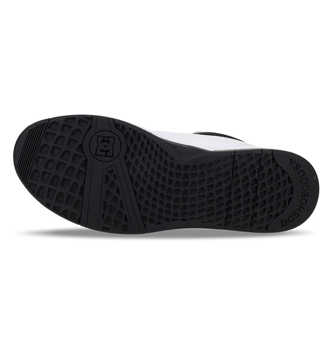 Men's Versatile Hi Shoes - Image 7