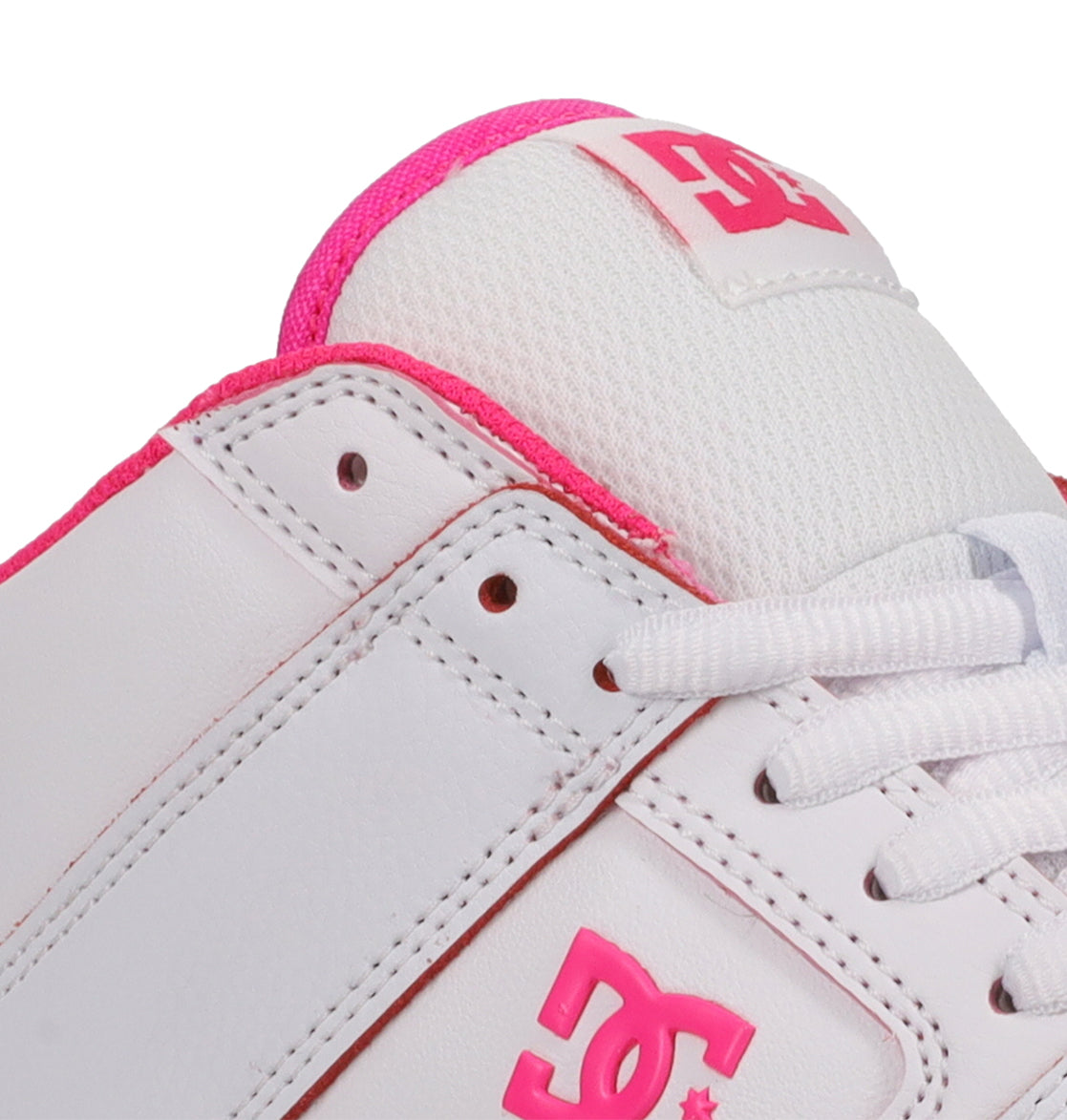 Women's Manteca 4 Hi High-Top Shoes - Image 4