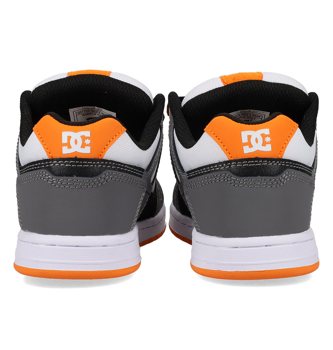 Kids' Stag Shoes - Image 6