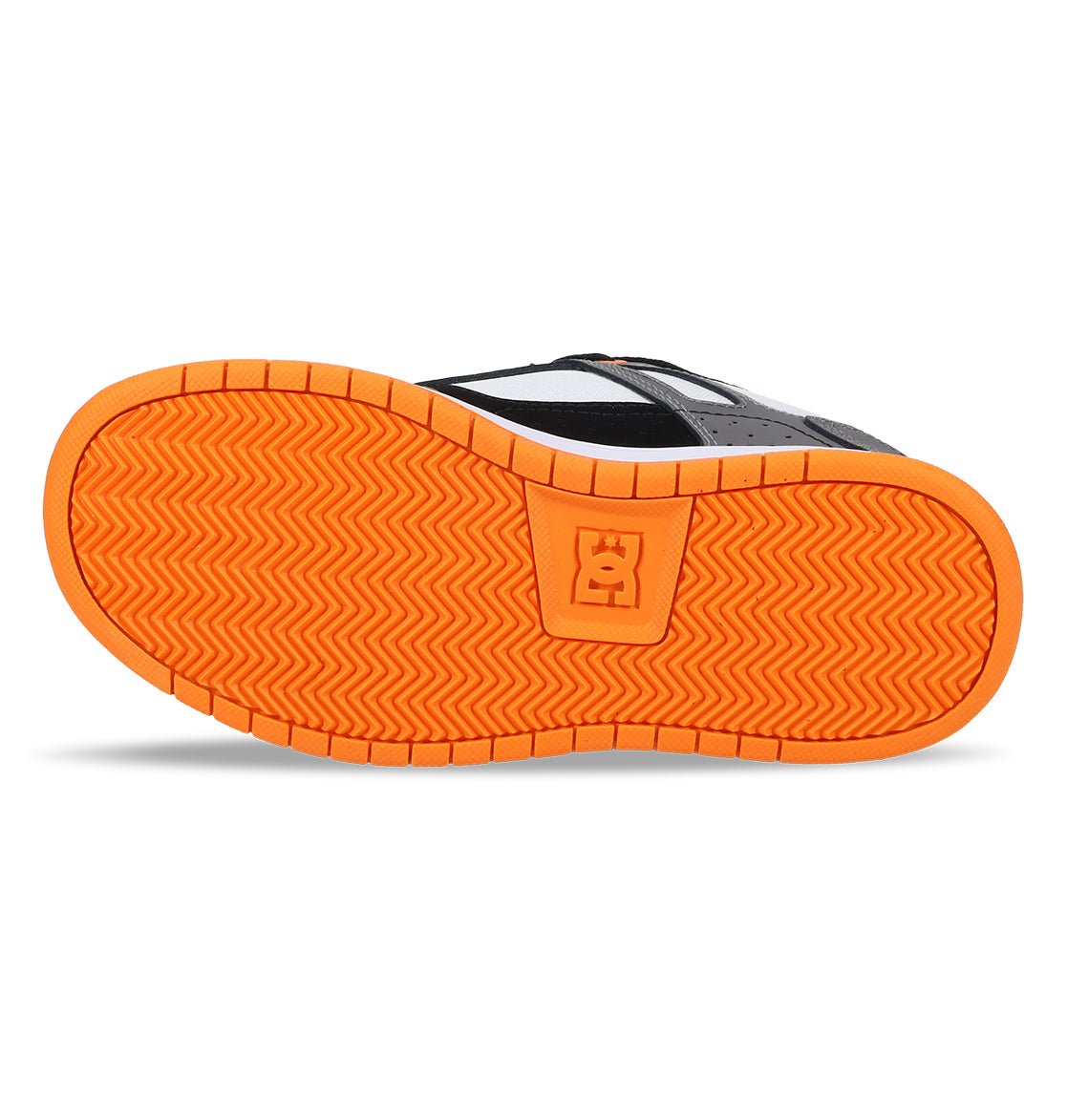Kids' Stag Shoes - Image 7