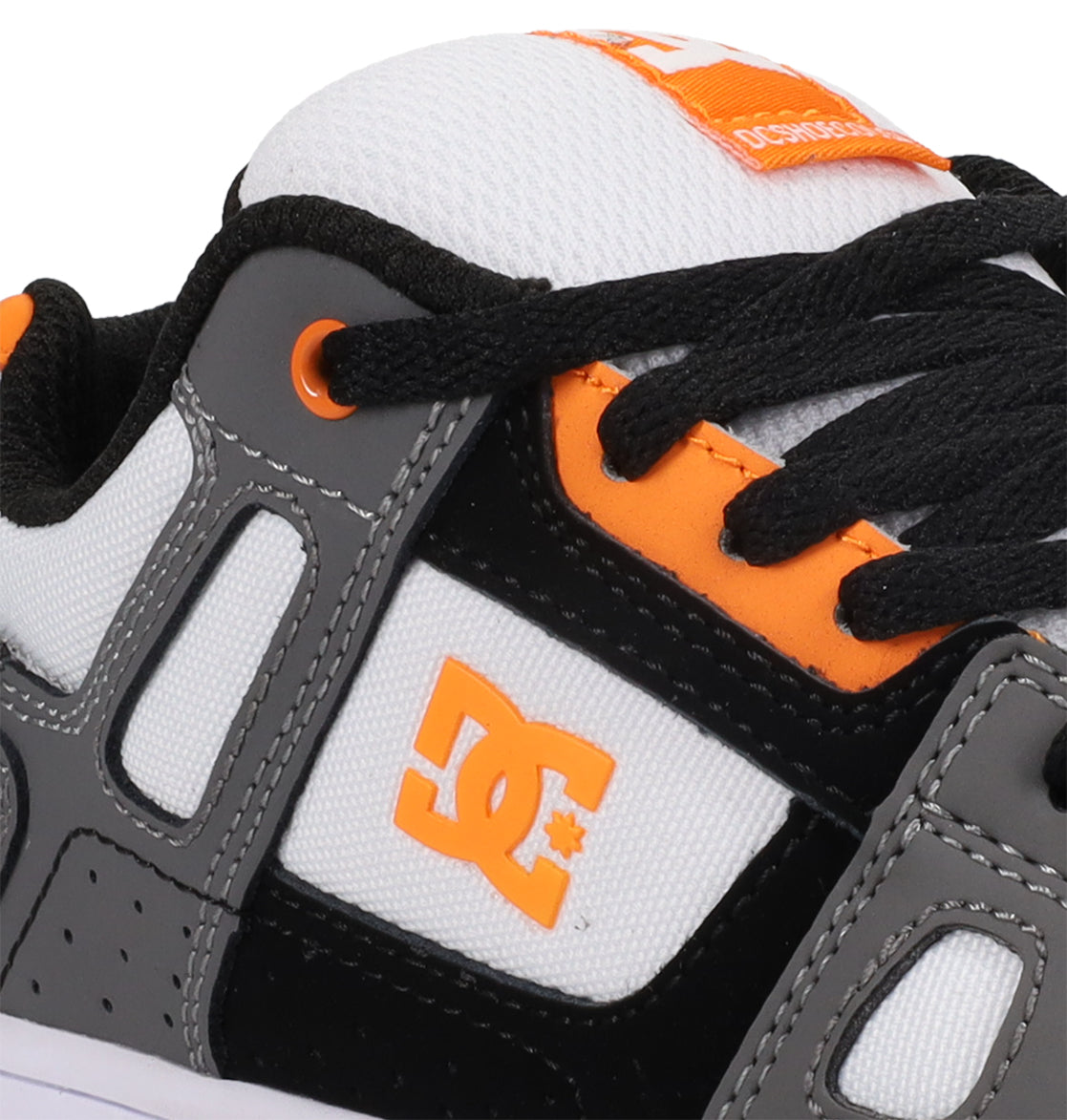 Kids' Stag Shoes - Image 4