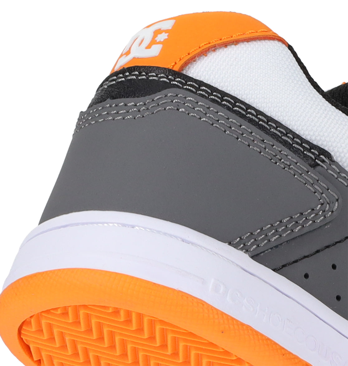 Kids' Stag Shoes - Image 5