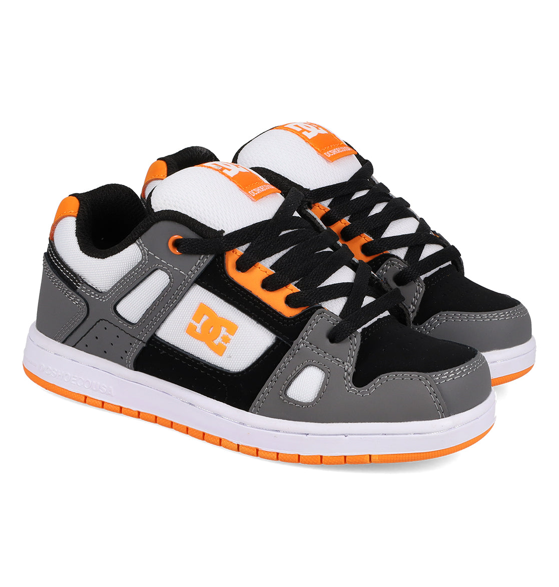 Kids' Stag Shoes - Image 2